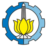 Our Education Partners Logo