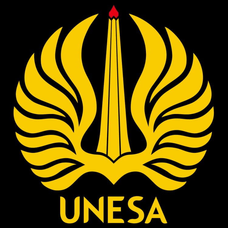UNS Logo