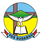 Our Education Partners Logo