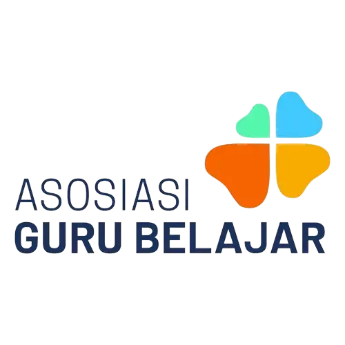 Asosiasi Guru Belajar photo