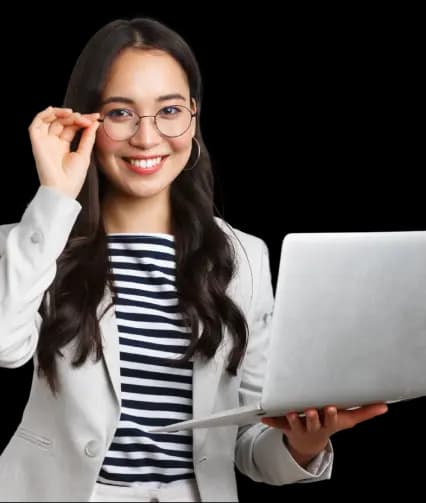 Untuk Perusahaan image