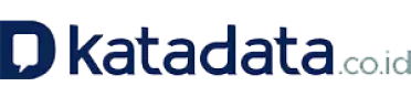 Katadata logo