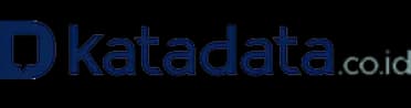 Katadata logo