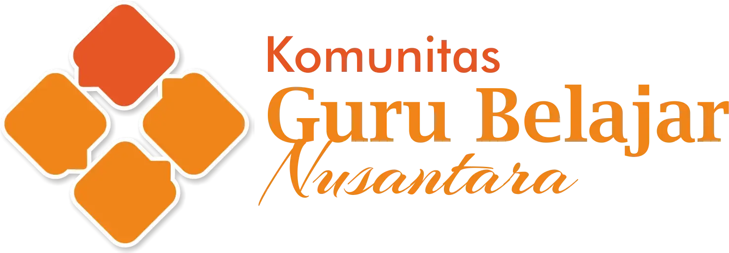 Komunitas Guru Belajar Nusantara photo