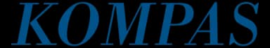 Kompas logo