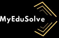 myedusolve logo