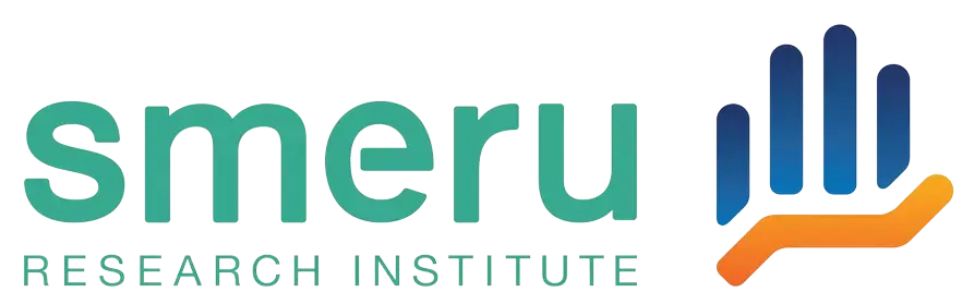 SMERU Research Insitute photo