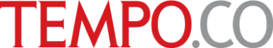 Tempo logo