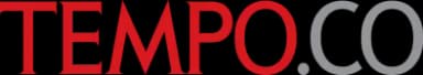 Tempo logo