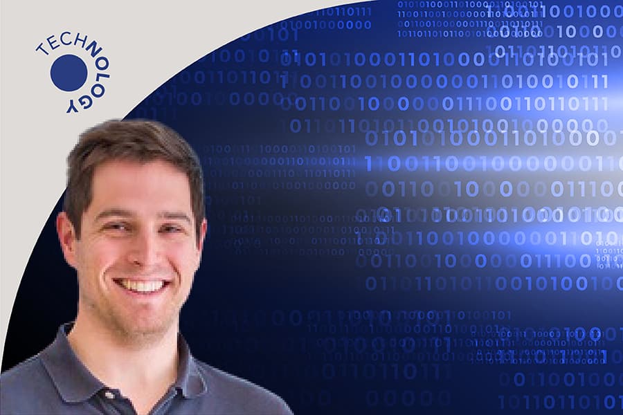 Introduction to R for Data Science