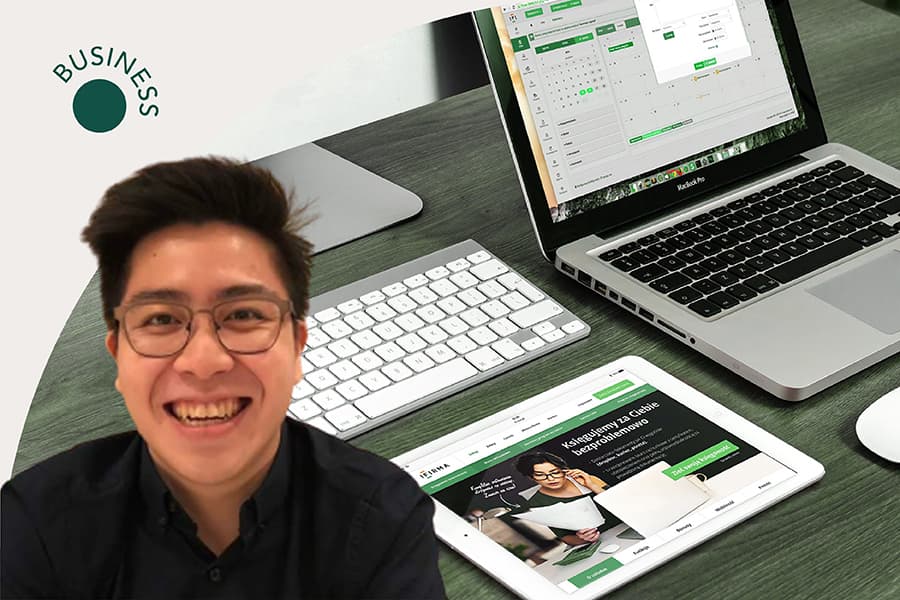 Microsoft Excel: Membuat Dashboard