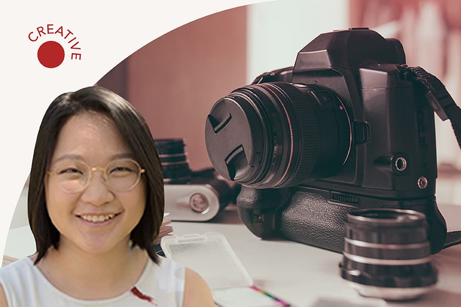 Fotografi untuk Pemula: Tips Memotret dan Editing