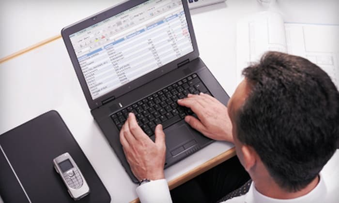 [BUNDLE] Kewirausahaan: Membangun Bisnis Unik Mulai dari Nol dan Microsoft Excel untuk UMKM