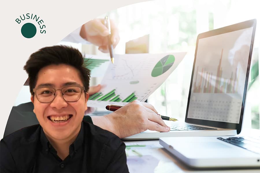 Learn Microsoft Excel From Scratch: Advance Excel