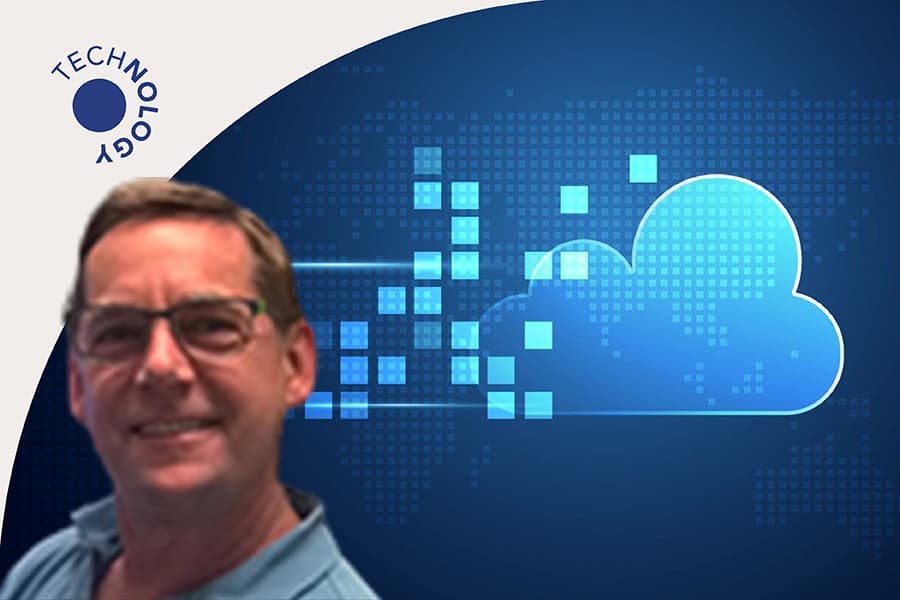 Building Your Azure Skills Toolkit