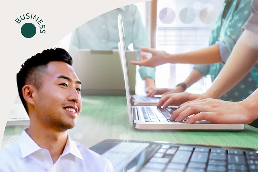 Sukses Menjadi Digital Marketer - Self Paced