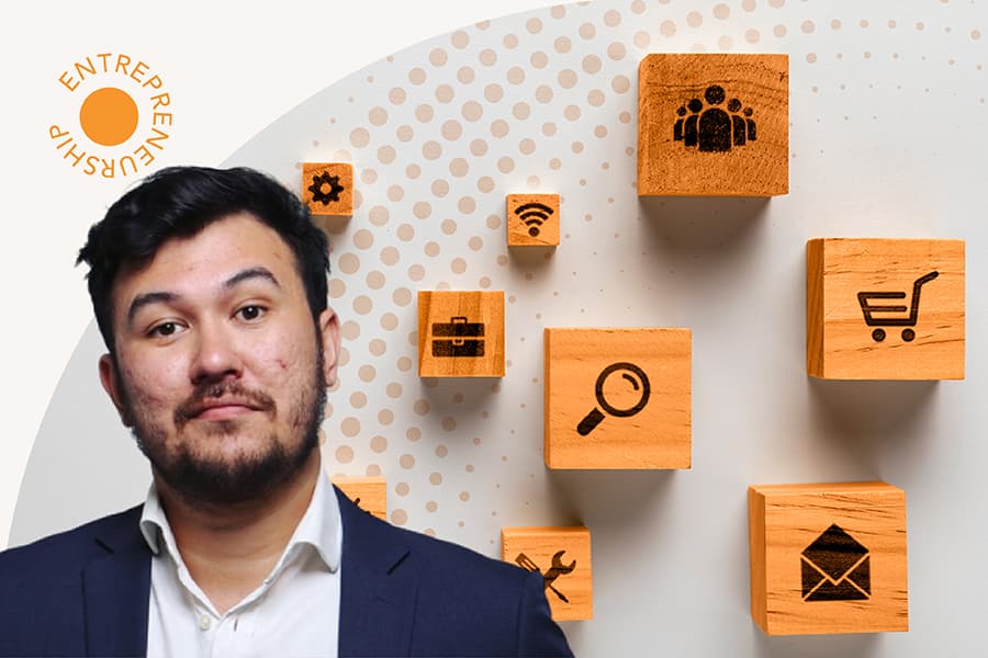 MyEduSolve x Kormo: Dasar Digital Marketing