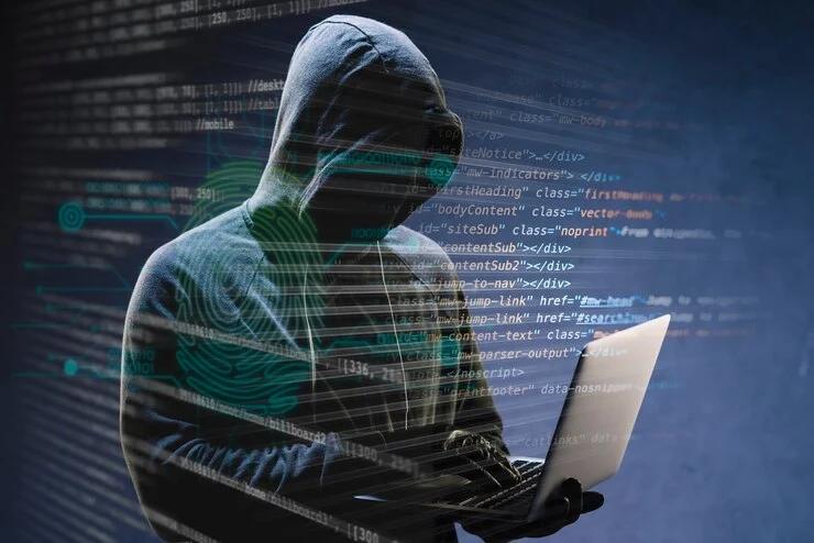 Daftar Sertifikasi Paling Bergengsi di Bidang Cyber Security cover