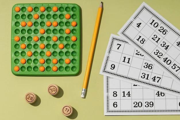 Konsep Tes Aritmatika dan Contoh Soalnya untuk Pemula cover