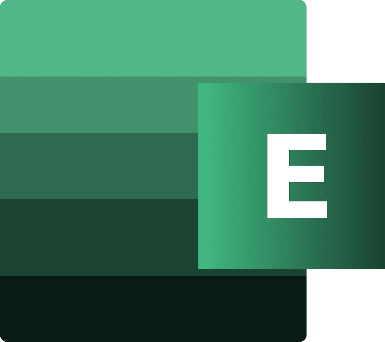 6 Macam-Macam Rumus Excel Sederhana untuk Pekerjaanmu cover