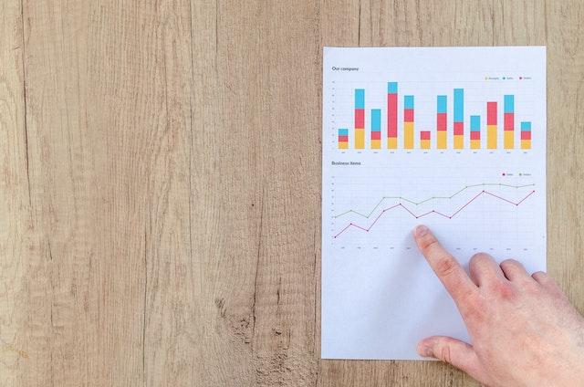 Cara Membuat Diagram Batang di Microsoft Excel untuk Pemula cover