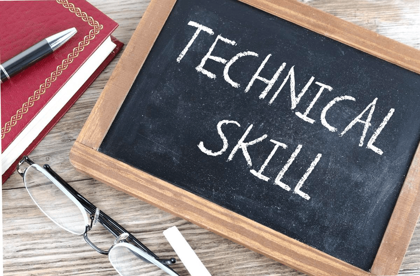 Technical Skill Adalah: Pengertian Contoh dan Manfaat