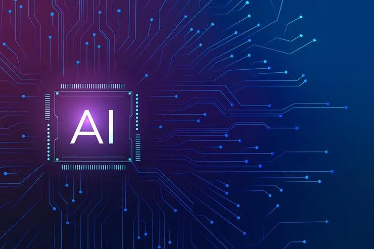 Rangkuman Materi Ujian Sertifikasi Artificial Intelligence cover