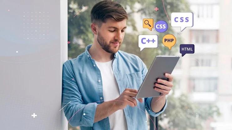 Apa Itu Profesi App Developer dan Berapa Gajinya? cover