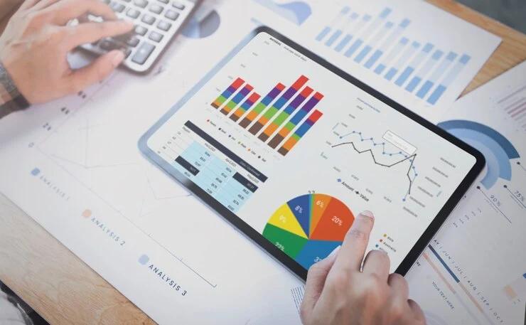 Mengenal Software Statistik SPSS dan Cara Uji Normalitas di SPSS cover