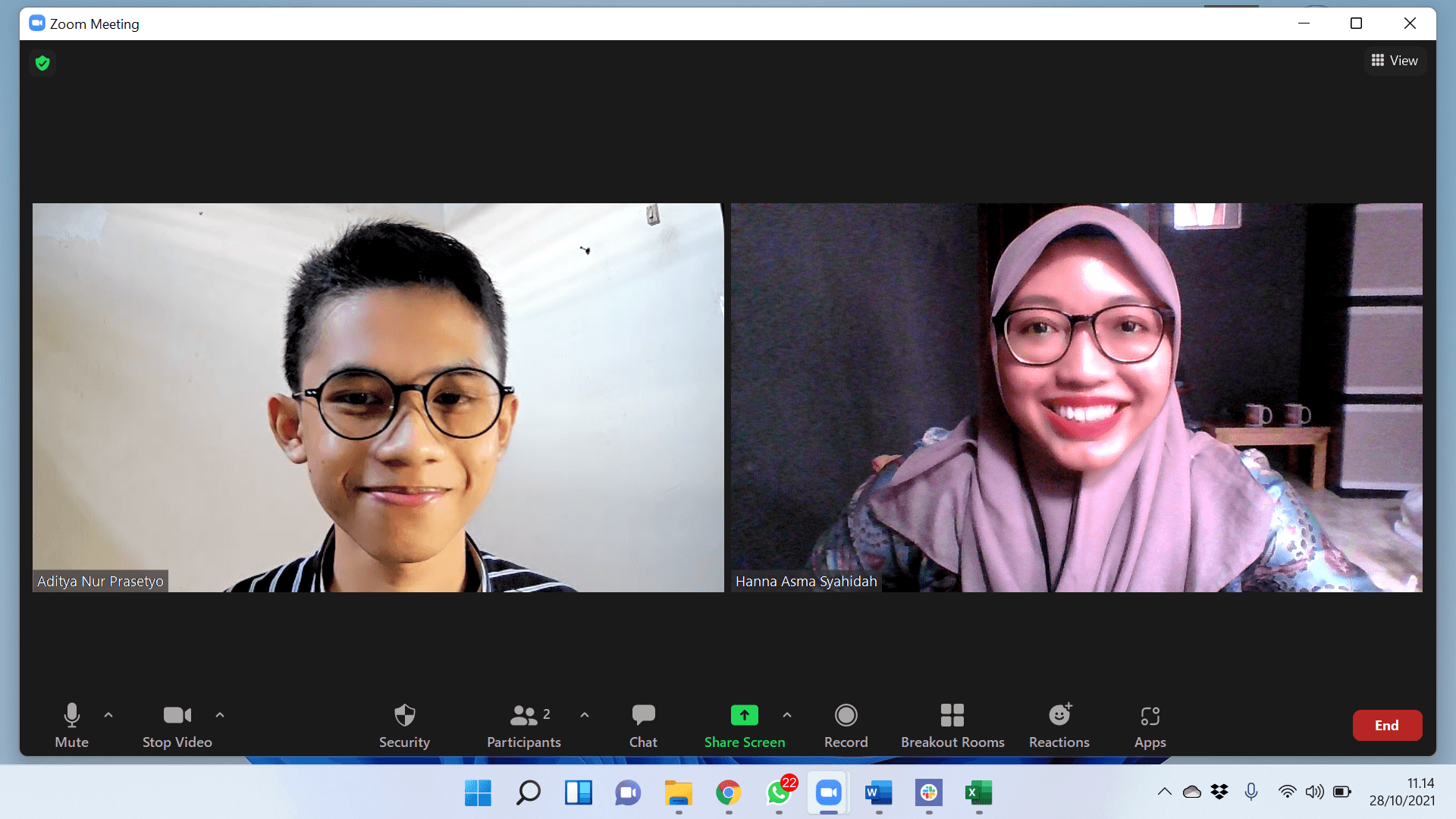 Cara Cepat Auto Dapat Kerja Bersama Pendampingan Karier di MyEduSolve cover