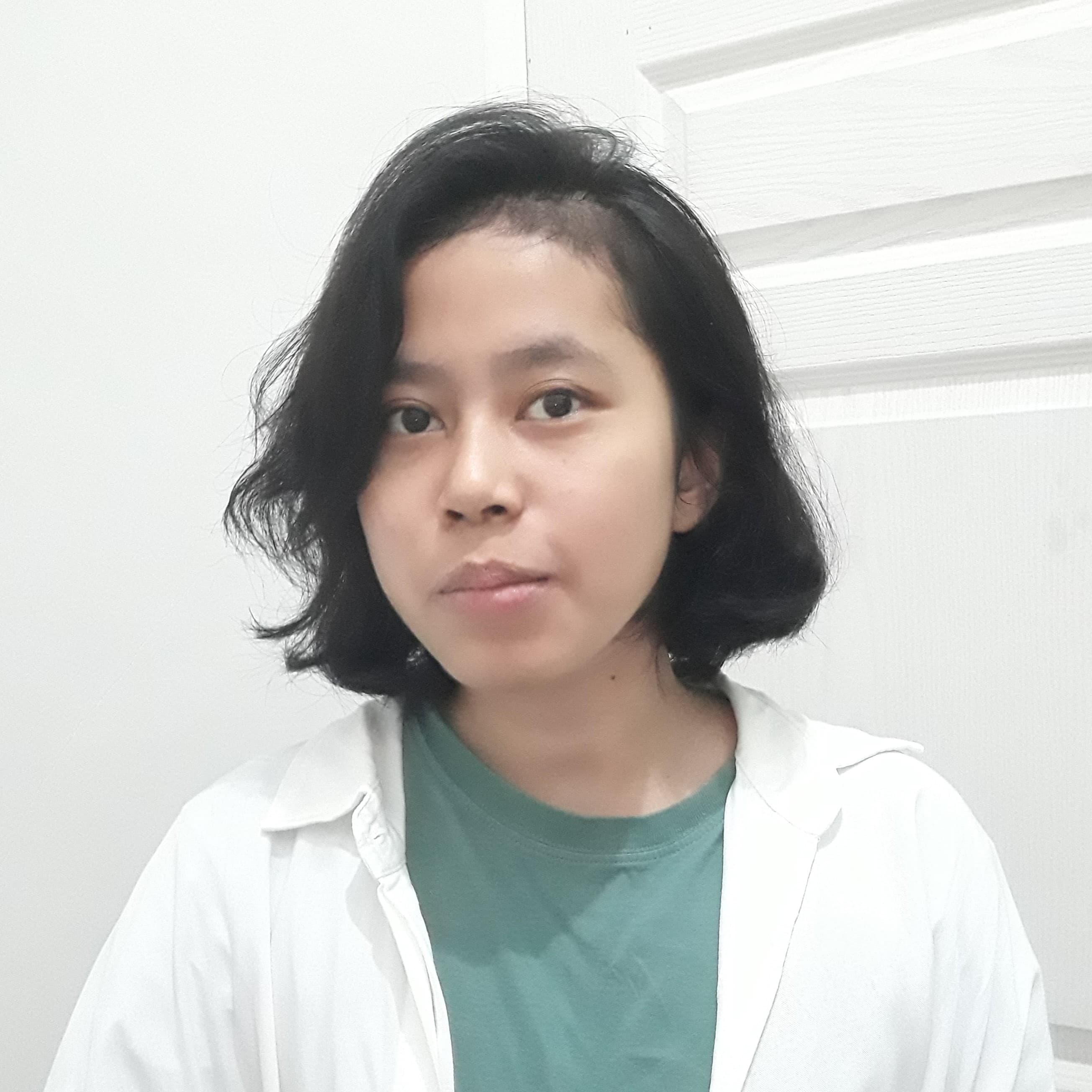 Macam macam rumus sum pada microsoft excel