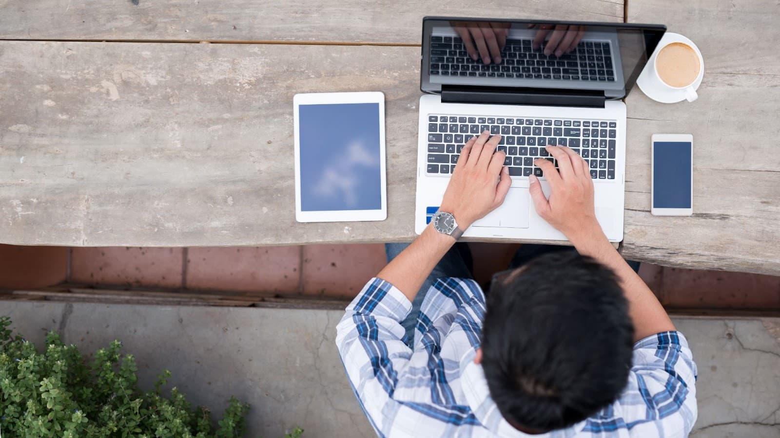 Inilah Cara Mendapatkan Sertifikat Microsoft Office yang Kamu Butuhkan Dalam Dunia Kerja cover