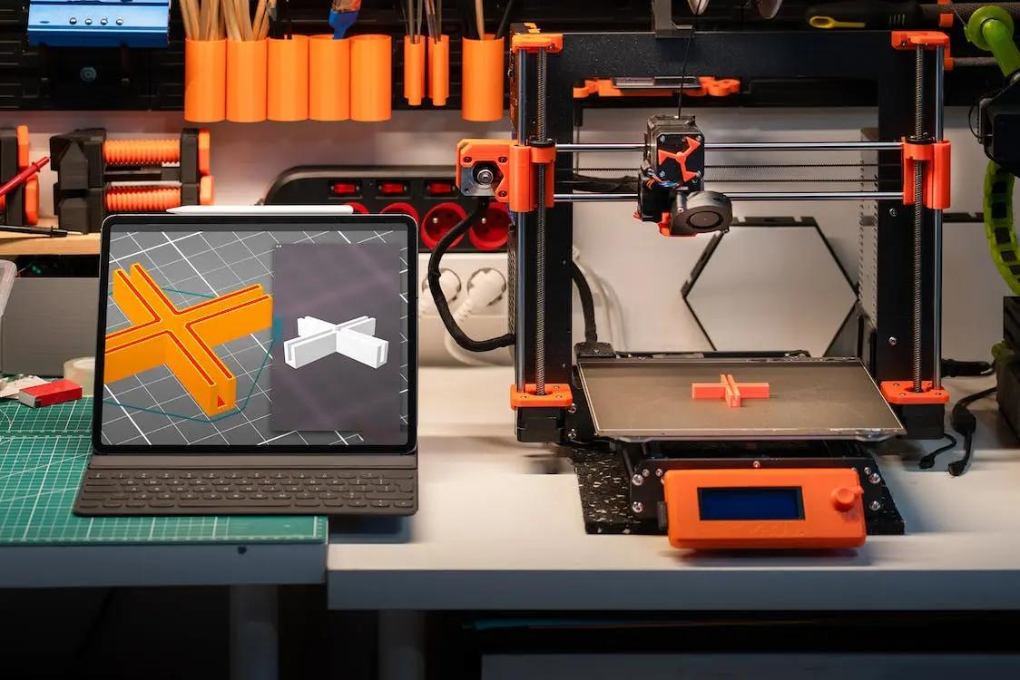 Autodesk Fusion 360: Pengertian, Fitur-Fitur, dan Keunggulannya cover