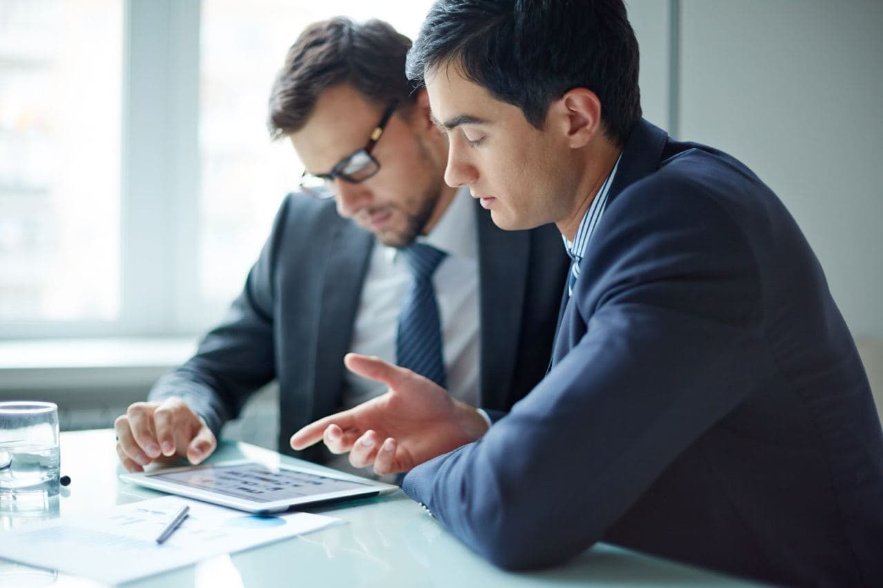 5 Manfaat yang Menjadikan Sertifikasi Kompetensi Hal yang Kamu Butuhkan cover