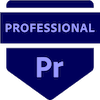 Digital Video using Adobe Premiere Pro Certification