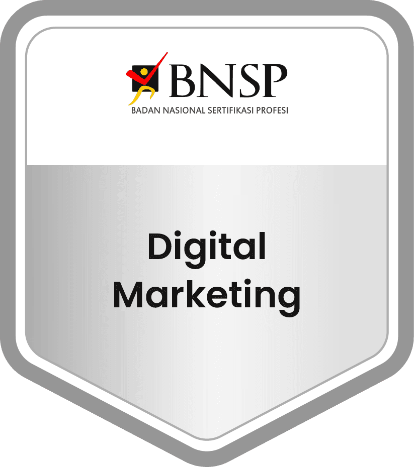 Digital Marketing image