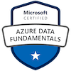 Microsoft Azure Data Fundamentals: DP-900 Certification