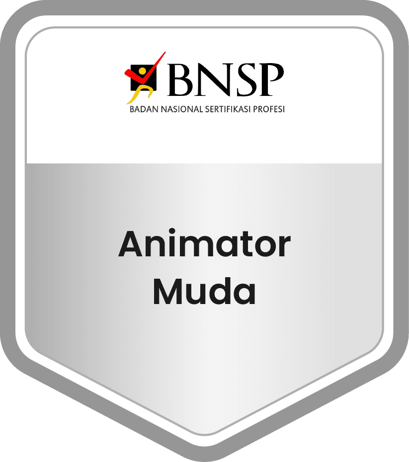 Animator Muda image