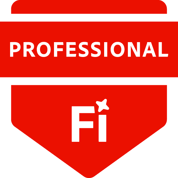 Media Logo
