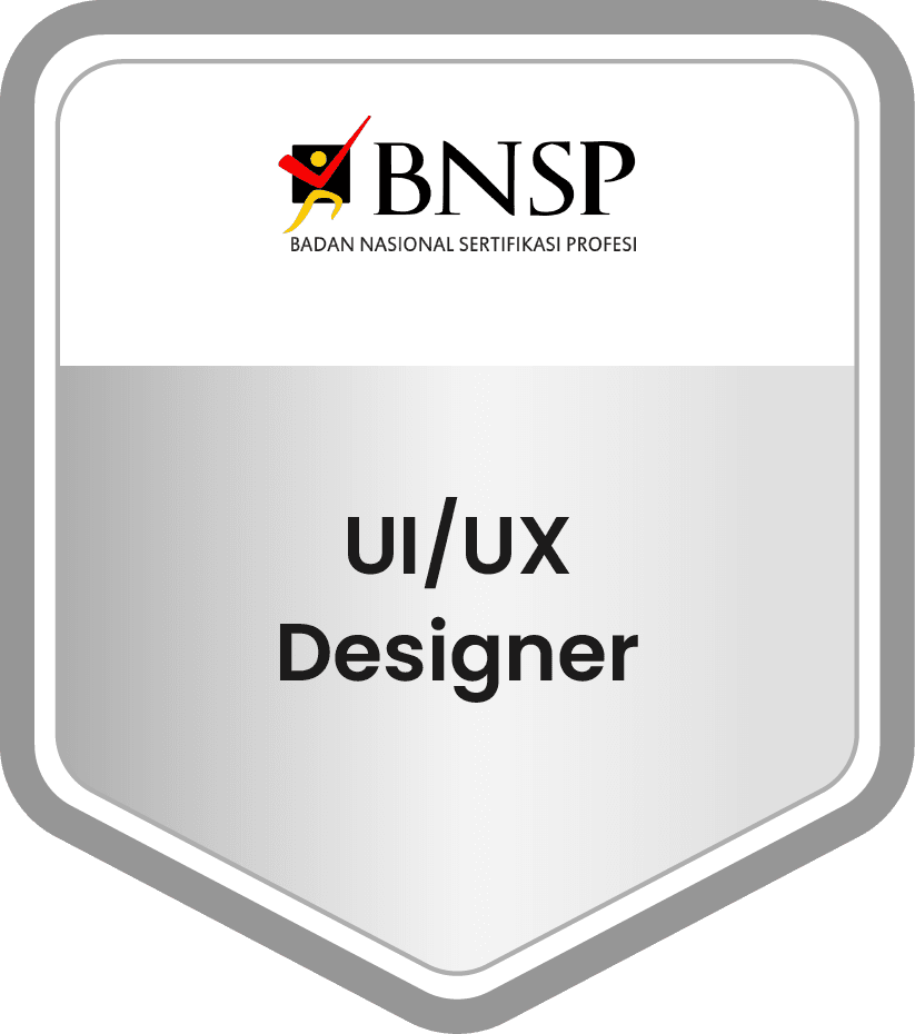 Desainer UI/UX image