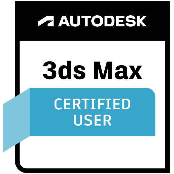 Certifications Images