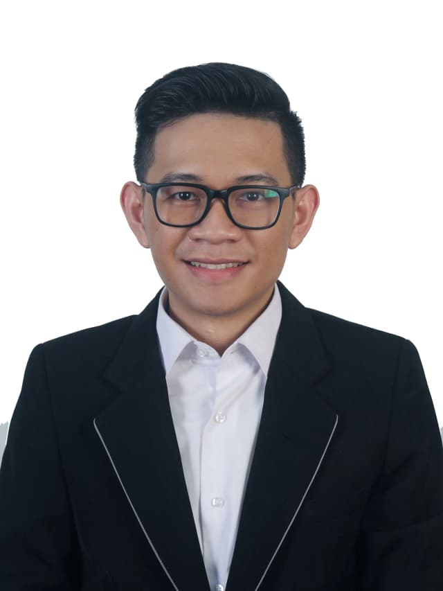 Mentors Photo