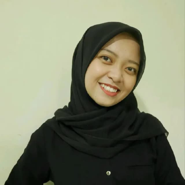Mentors Photo