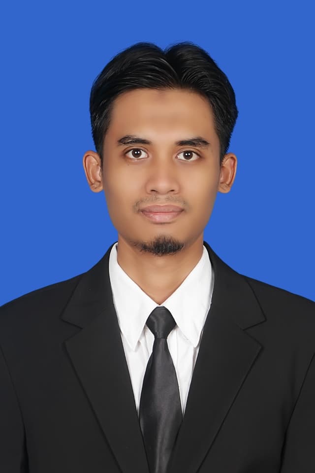 Mentors Photo