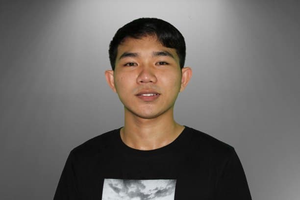 Mentors Photo