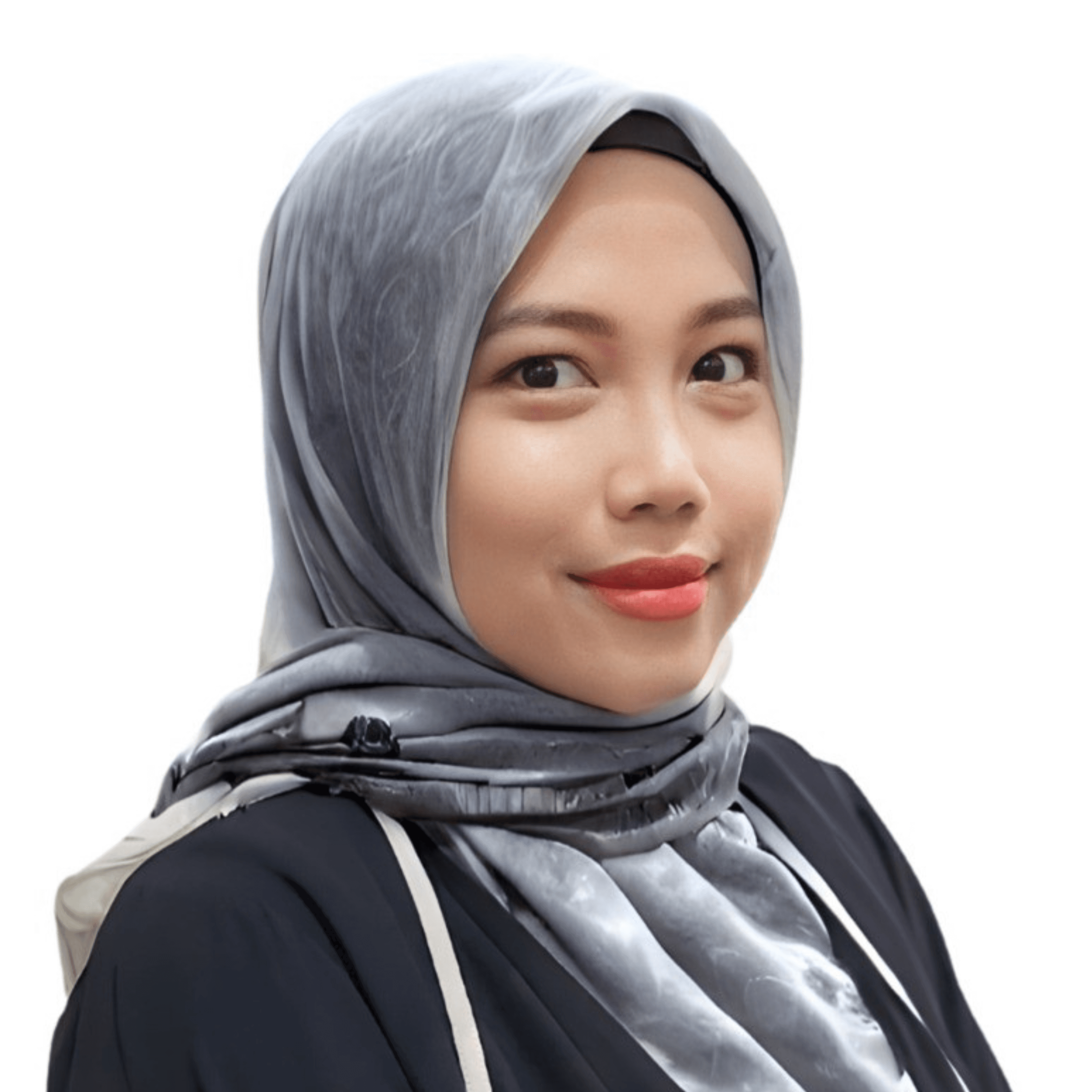 Annisa Pratiwi Sudibyo photo