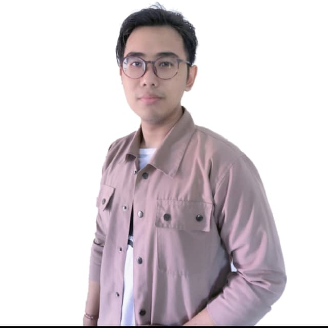 Mentors Photo
