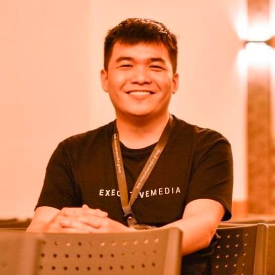 Mentors Photo