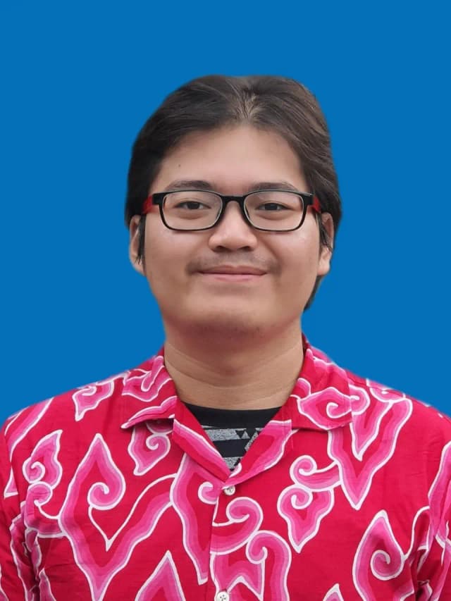 Mentors Photo