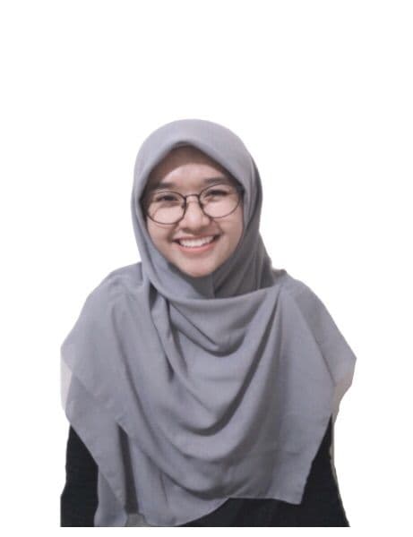 Mentors Photo